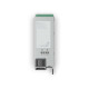 Sursă alimentare UniFi Ubiquiti AC/DC Hot-Swap 550 W, UACC-PSU-12V-550W